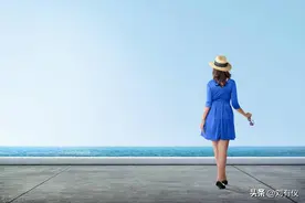 如何练成人情世故的高手？学会这几招，做一个通透豁达之人图片