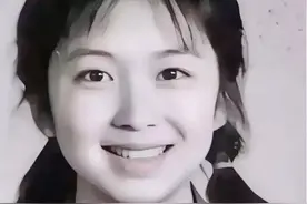 那年退伍的回家路上，一位女子找我借钱，我们因100块钱结下良缘图片