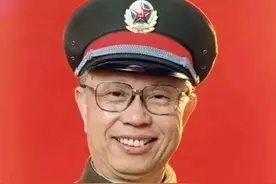 精彩推荐 儿童歌曲（演唱视频）3首 张宾普词 铁源曲图片