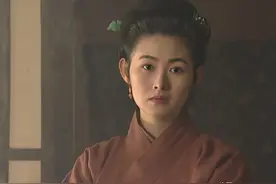 王思懿版最美，甘婷婷版惊艳，杨思敏版性感，三版潘金莲，你爱谁图片