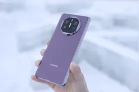 最贵的手机排名前五名图片