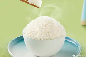 籼米、粳米是啥？珍珠米、香米、五常大米有何区别？大米的那些事图片