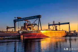 韩国教授:世界上唯有韩国看不起中国，中国青年眼中没有韩国图片