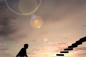 底层百姓为何不告诉子女社会的险恶？不是年龄越大就代表了成熟图片