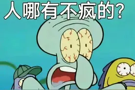 初中辍学的人现在都怎么样了呢？图片