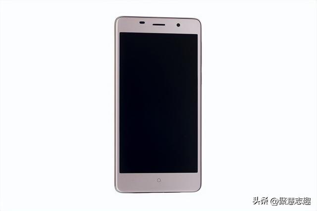 oppo手机黑屏怎么强制关机 手机遇到黑屏无法操作 这里有急救攻略