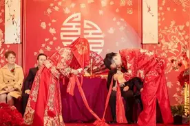 结婚最忌讳的6个日子，老祖宗留下的规矩不能忘图片