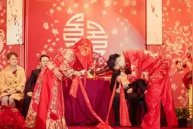 结婚最忌讳的6个日子，老祖宗留下的规矩不能忘图片