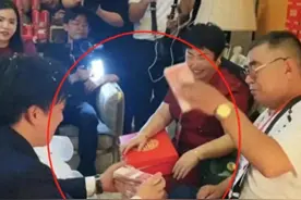 河南身价上亿袖珍女，嫁1.8米帅哥，公婆全程黑脸，如今怎么样了图片