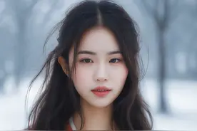 陪聊天，还陪XX？性机器人居然能做到这种程度？细思极恐！图片