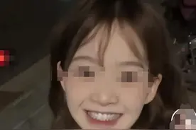 这一次，笑称“甘肃地震与我无关”的女网红，底裤都被扒掉了图片