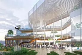 刚刚！2024天津最新拆迁改造规划曝光！涉86个地块！图片