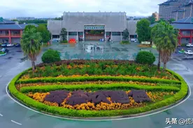 自治区名单公布！贵港新增2个！图片