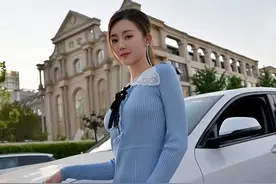我，90后，湖南人，通过老师一番话，一张一甲证书改变命运图片