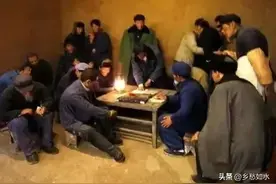 八十年代初农村的家庭承包责任制的安徽开了先河图片