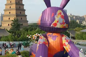 成都叫“蓉”，重庆叫“渝”，上海叫“沪”，西安的简称叫什么？图片