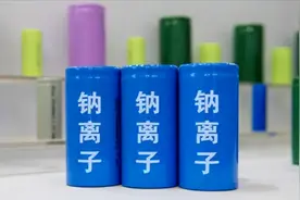 铅酸电动车也想换钠电池，都需要更换哪些配件？答案来了，涨知识图片