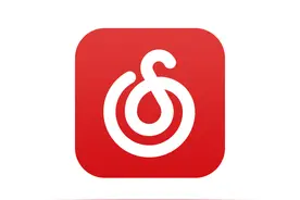 网易云音乐、QQ音乐和apple music，应该怎么选？图片