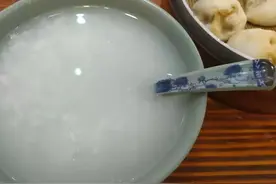 身体70%的免疫力，都和它有关！提高免疫力的方法，人人都可以学图片