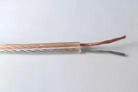 弱电工程音响系统常见的故障及解决方法图片