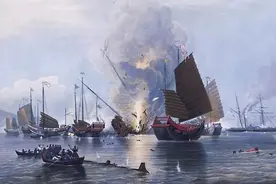 伤害中国最大的十个国家图片