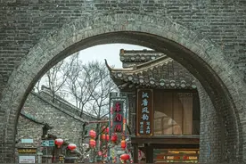 一个广东人在扬州吃早茶，晒出菜单引起争议，评论区却一边倒图片