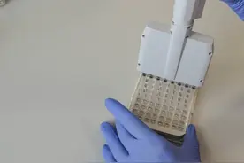 神经梅毒的治疗图片