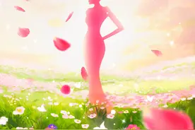 致全市广大妇女的一封信图片