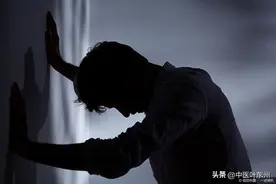 男人不行，张仲景第一方，阴中求阳，一招赶走男性隐疾图片