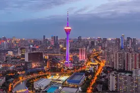 明起，成都14区域公交出行有变，最新优惠一文get！图片