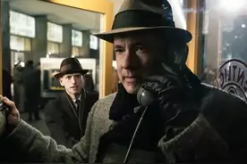 谍影重重：英国“007”在华落网，境外间谍频频在中国现身！图片