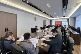 长乐政协 · 委员风采图片