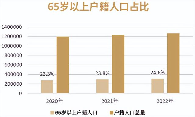 从“闵大荒”到“科创湾区”：南部科创中心视角下的闵行地区发展回顾与展望