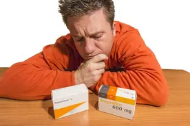 他达拉非，药很贵，而且没有用？事实真的这样吗图片