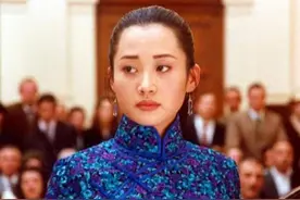 纳粹将军被判死刑，一个中国女人为他辩护56次，曾帮助中国抗日图片