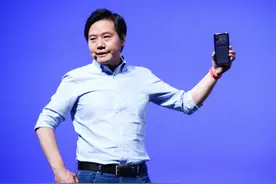 小米开始封杀，这操作终于还是凉了图片