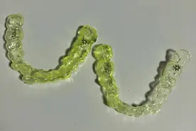 牙齿矫正正畸护理口腔注意事项：示警20大危害误区！图片