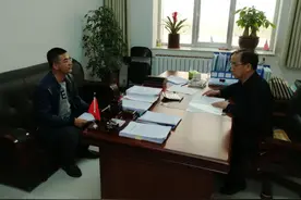 领导说“有空来一趟”，老实人才回“马上到”，精英只回3句话图片