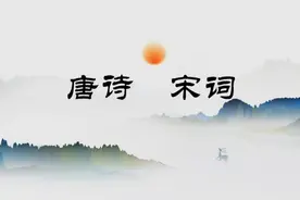 每天一首诗，提升记忆力：201-300首图片