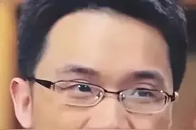 初中被送到英国八年——看蔡明“藏”起来三十七年的儿子成功之路图片