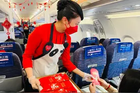 明日起实施 走错机场旅客可申办免费改期图片