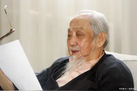 为什么叫“花甲之年”图片