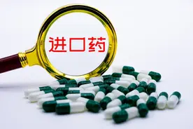 吃他汀，进口药太贵，换成便宜的国产药，会怎么样？药师详解图片