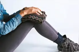 肝寒腿冷、肾寒腰冷、脾寒肚子凉！中医教你：暖肝、温肾、补脾胃图片