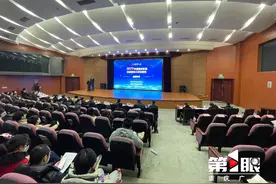 它们，前三！重庆区县科技竞争力排名出炉图片