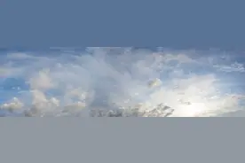 弘一法师说：你信不信，有些事，上天让你做不成，那是在保护你图片