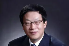 第五届茅盾文学奖获奖作品作者集锦图片