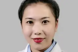 孩子确诊孤独症后应怎样选择训练机构？长治妇幼为您“支招”图片