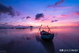 “人情薄如纸，人心狠如狼”，关系再好的人，你也得守住3条底线图片