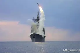 美国会不会派遣地面部队进入也门？为何我国也门使馆提醒撤离？图片